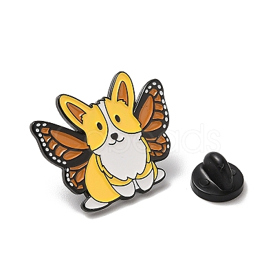 Enamel Pins JEWB-P039-07EB-01-1