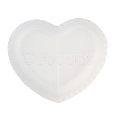 DIY Silicone Candle Molds DIY-A054-11A-1