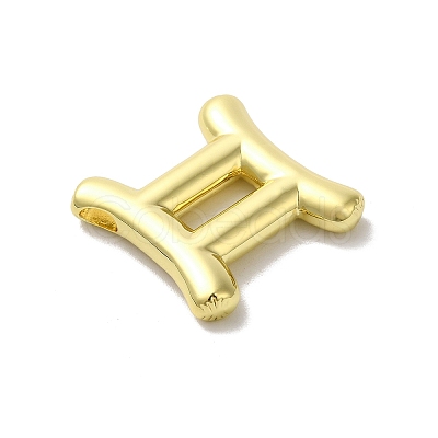 Brass Beads KK-H478-24G-03-1