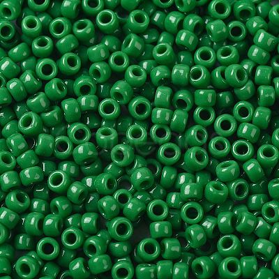 TOHO Round Seed Beads X-SEED-TR08-0047D-1