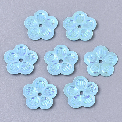 Ornament Accessories PVC-R022-018E-1