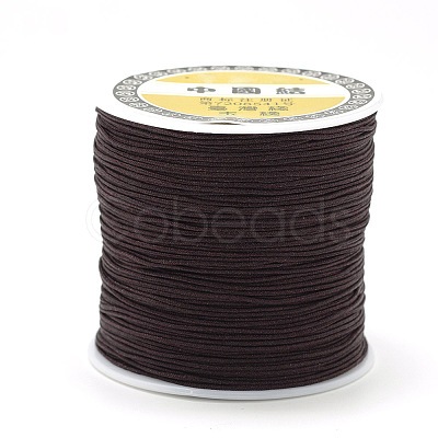 Nylon Thread NWIR-Q009A-739-1