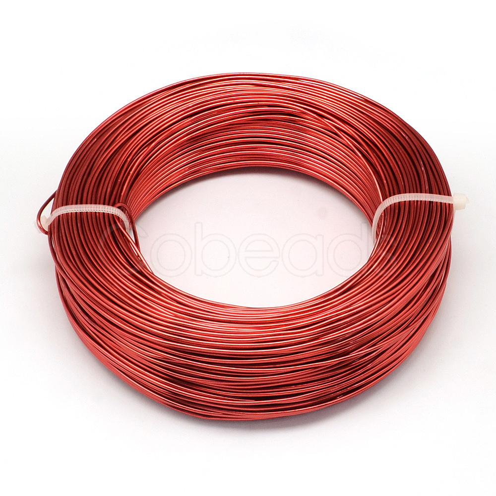 cheap-aluminum-wire-online-store-cobeads