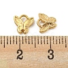 Alloy Charms FIND-A039-13G-3