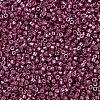 MIYUKI Delica Beads X-SEED-J020-DB1849-3