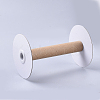 Paper & Plastic Spools TOOL-Q020-01B-2