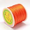 Nylon Thread NWIR-R025-1.5mm-172-2
