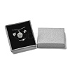 Cardboard Jewelry Set Boxes CBOX-C016-01B-03-2