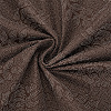 Tufting Cloth Backing Fabric DIY-WH0304-735C-1