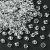 Preciosa&reg Crystal Beads Y-PRC-BA4-00030-3