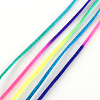 Nylon Threads NWIR-R019-01-2