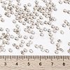 MIYUKI Round Rocailles Beads SEED-JP0009-RR3645-4