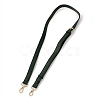 PU Leather Bag Strap FIND-G010-D05-1