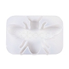 DIY Silicone Candle Molds SIL-Z020-07D-3