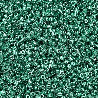 Cylinder Seed Beads X-SEED-H001-D09-1