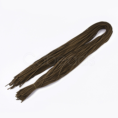 Faux Suede Cord LW-R023-2.8mm-13-1