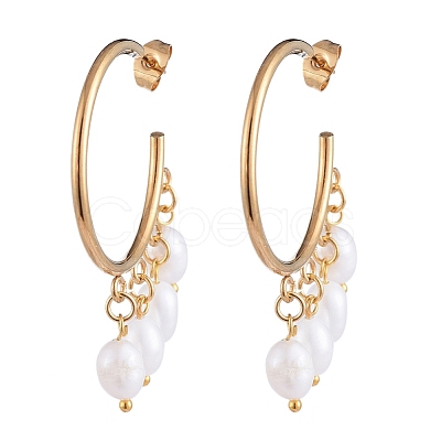 Dangle Chandelier Earrings EJEW-JE04105-01-1