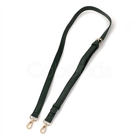 PU Leather Bag Strap FIND-G010-D05-1