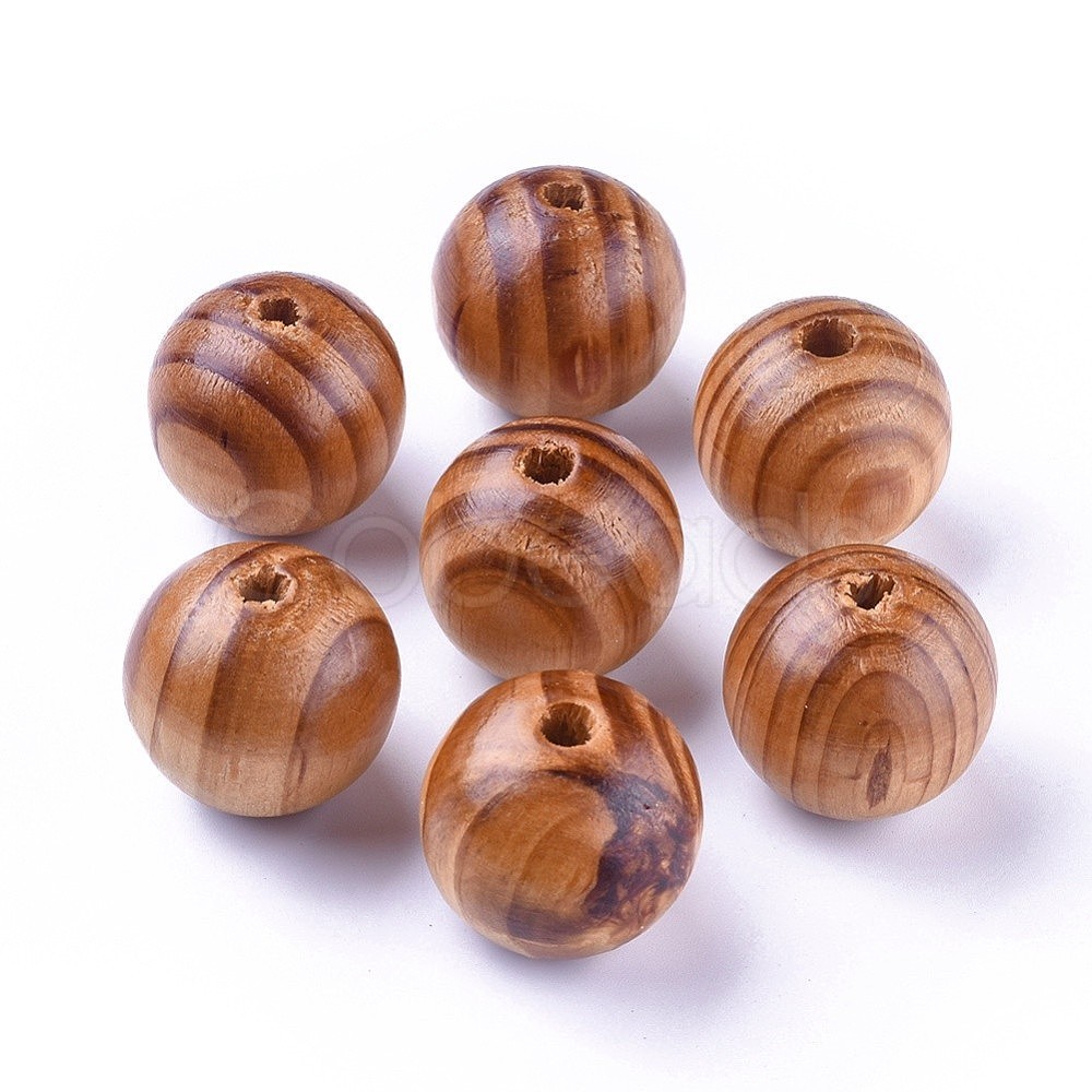 Cheap Round Natural Wood Beads Online Store Cobeads Com   9d0c1bb1 8f6c 4351 B699 75ef169c7905 