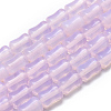 Opalite Beads Strands G-L557-10A-2