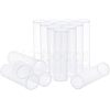 Transparent Plastic Bead Containers CON-WH0074-69-1