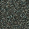 MIYUKI Delica Beads X-SEED-J020-DB0324-3