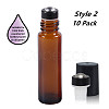 DIY Essential Oil Bottle Makings DIY-BC0010-78-4