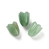 Natural Green Aventurine Beads G-A222-03B-1