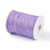 Korean Waxed Polyester Cord YC1.0MM-A162-3