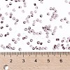 12/0 Glass Seed Beads X1-SEED-A014-2mm-136B-4
