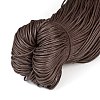 Chinese Waxed Cotton Cord YC2mm304-2