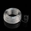 Aluminum Wire AW-S001-1.0mm-01-4