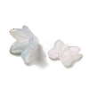 Imitation Jelly Acrylic Beads OACR-H039-02I-2