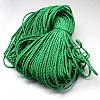 7 Inner Cores Polyester & Spandex Cord Ropes RCP-R006-114-1