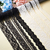 Lace Trim OCOR-TA0001-21-7