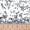 TOHO Round Seed Beads X-SEED-TR11-0009BF-4