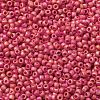 TOHO Round Seed Beads SEED-XTR11-0405F-2