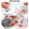 PVC Stamps DIY-WH0371-0116-3