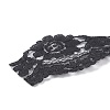 Nylon Lace Trim OCOR-XCP0001-52-3