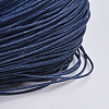 Chinese Waxed Cotton Cord YC129-2