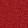 MIYUKI Delica Beads SEED-JP0008-DB0745-3