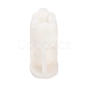 Alpaca Candle Silicone Molds DIY-L072-007-2