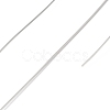 Non-Tarnish 10 Rolls 304 Stainless Steel Wire TWIR-H001-01E-P-2