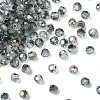 Preciosa&reg Crystal Beads Y-PRC-BB3-00030-226-3