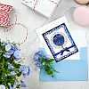 PVC Plastic Stamps DIY-WH0167-56-1099-3