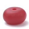 Food Grade Eco-Friendly Silicone Beads SIL-Q001B-04-2