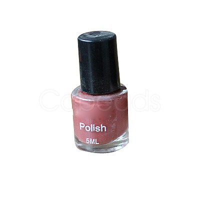 Nail Polish MRMJ-R047-93V-1