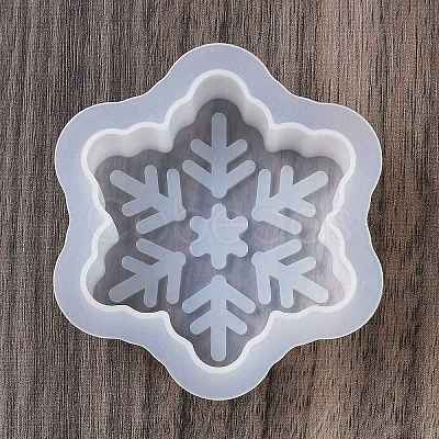 DIY Silicone Candle Molds DIY-A054-07A-1