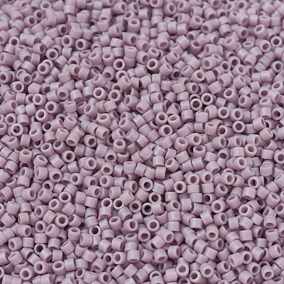 MIYUKI Delica Beads SEED-JP0008-DB0875-1