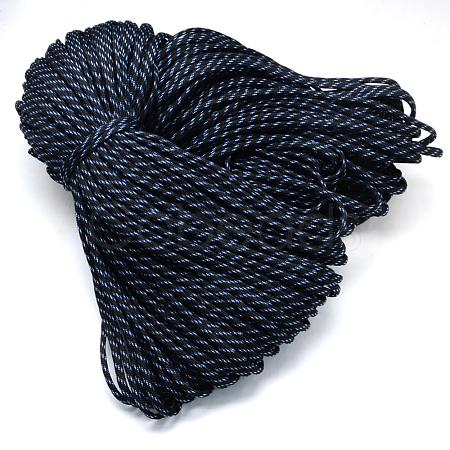 Cheap 7 Inner Cores Polyester & Spandex Cord Ropes Online Store ...